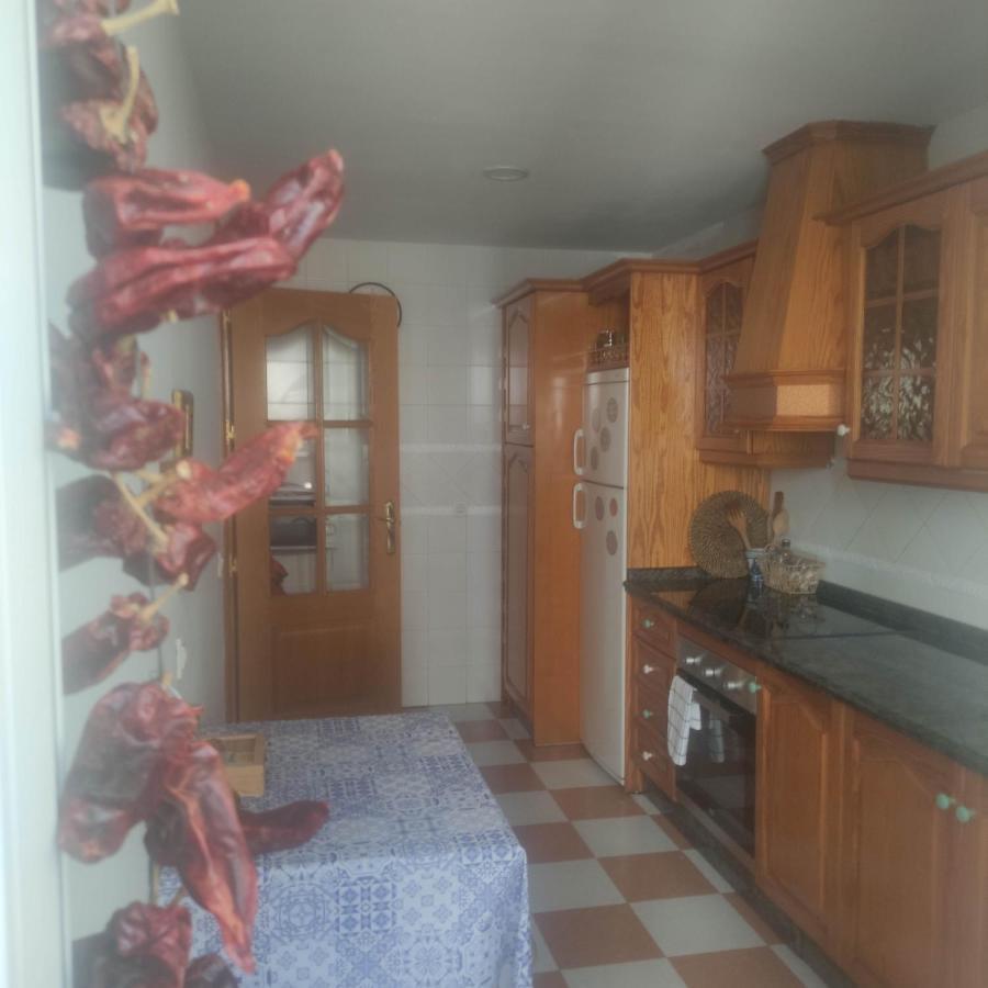 Apartamento Catedra Granada Ngoại thất bức ảnh